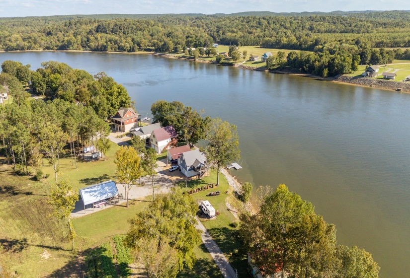 220 EMERALD LN, Morris Chapel, Tennessee 38361, ,Land,For Sale,EMERALD,10206650