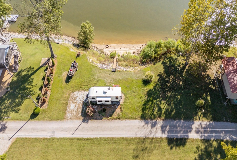 220 EMERALD LN, Morris Chapel, Tennessee 38361, ,Land,For Sale,EMERALD,10206650