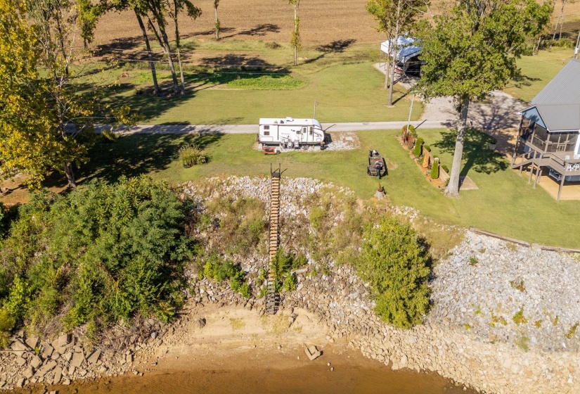 220 EMERALD LN, Morris Chapel, Tennessee 38361, ,Land,For Sale,EMERALD,10206650