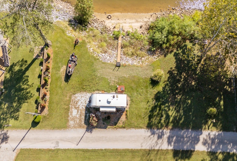 220 EMERALD LN, Morris Chapel, Tennessee 38361, ,Land,For Sale,EMERALD,10206650