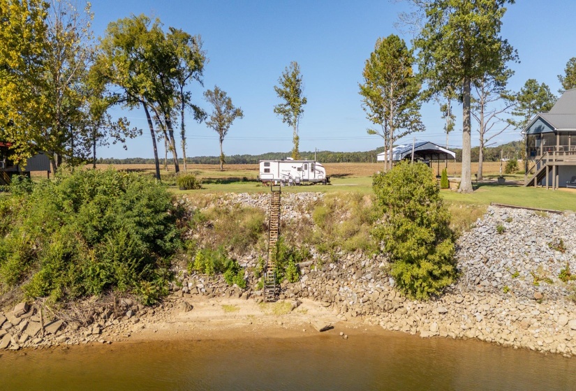 220 EMERALD LN, Morris Chapel, Tennessee 38361, ,Land,For Sale,EMERALD,10206650