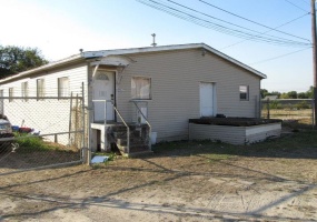 65 MENEFEE ST, Covington, Tennessee 38019, ,Commercial/industrial,For Sale,MENEFEE,10159209 65 MENEFEE ST, Covington, Tennessee 38019, ,Commercial/industrial,For Sale,MENEFEE,10159209