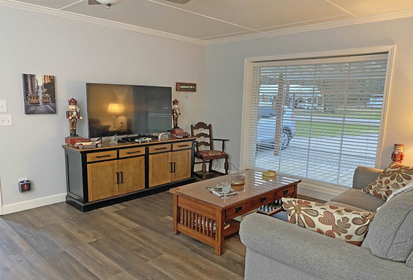 160 CLEMENT DR, Savannah, Tennessee 38372, 3 Bedrooms Bedrooms, 6 Rooms Rooms,1 BathroomBathrooms,Residential,For Sale,CLEMENT,10206660