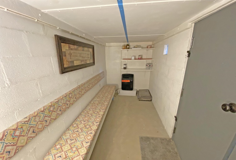 160 CLEMENT DR, Savannah, Tennessee 38372, 3 Bedrooms Bedrooms, 6 Rooms Rooms,1 BathroomBathrooms,Residential,For Sale,CLEMENT,10206660