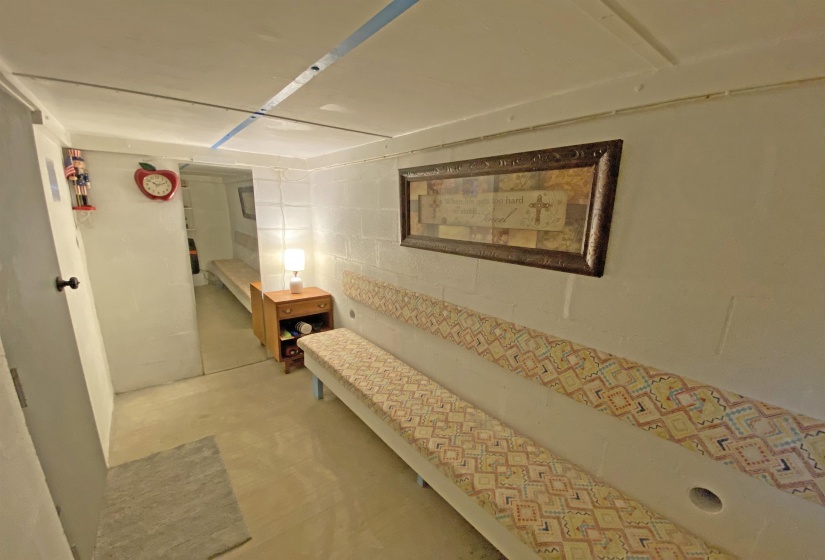 160 CLEMENT DR, Savannah, Tennessee 38372, 3 Bedrooms Bedrooms, 6 Rooms Rooms,1 BathroomBathrooms,Residential,For Sale,CLEMENT,10206660