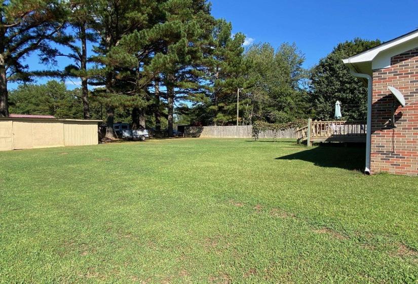 160 CLEMENT DR, Savannah, Tennessee 38372, 3 Bedrooms Bedrooms, 6 Rooms Rooms,1 BathroomBathrooms,Residential,For Sale,CLEMENT,10206660