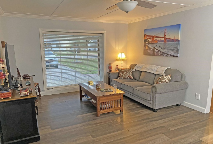 160 CLEMENT DR, Savannah, Tennessee 38372, 3 Bedrooms Bedrooms, 6 Rooms Rooms,1 BathroomBathrooms,Residential,For Sale,CLEMENT,10206660