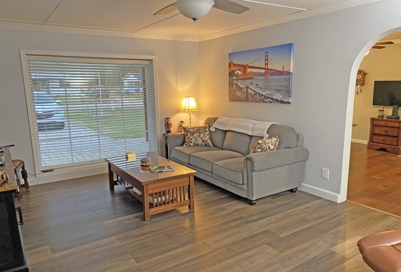 160 CLEMENT DR, Savannah, Tennessee 38372, 3 Bedrooms Bedrooms, 6 Rooms Rooms,1 BathroomBathrooms,Residential,For Sale,CLEMENT,10206660