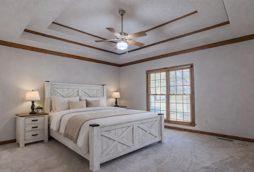 200 GRANDVIEW CIR, Adamsville, Tennessee 38310, 3 Bedrooms Bedrooms, 11 Rooms Rooms,2 BathroomsBathrooms,Residential,For Sale,GRANDVIEW,10206685