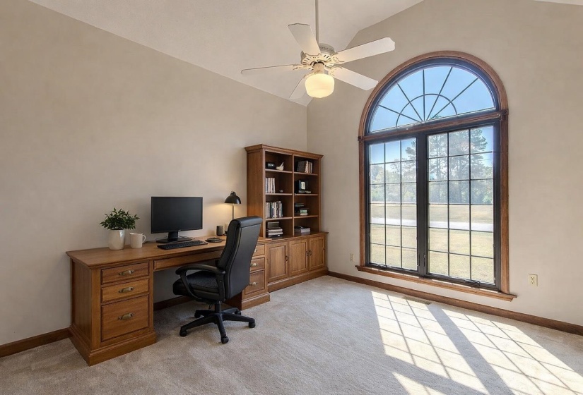 200 GRANDVIEW CIR, Adamsville, Tennessee 38310, 3 Bedrooms Bedrooms, 11 Rooms Rooms,2 BathroomsBathrooms,Residential,For Sale,GRANDVIEW,10206685