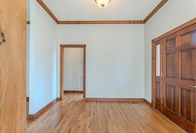 200 GRANDVIEW CIR, Adamsville, Tennessee 38310, 3 Bedrooms Bedrooms, 11 Rooms Rooms,2 BathroomsBathrooms,Residential,For Sale,GRANDVIEW,10206685