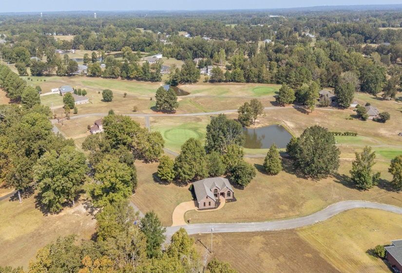 200 GRANDVIEW CIR, Adamsville, Tennessee 38310, 3 Bedrooms Bedrooms, 11 Rooms Rooms,2 BathroomsBathrooms,Residential,For Sale,GRANDVIEW,10206685