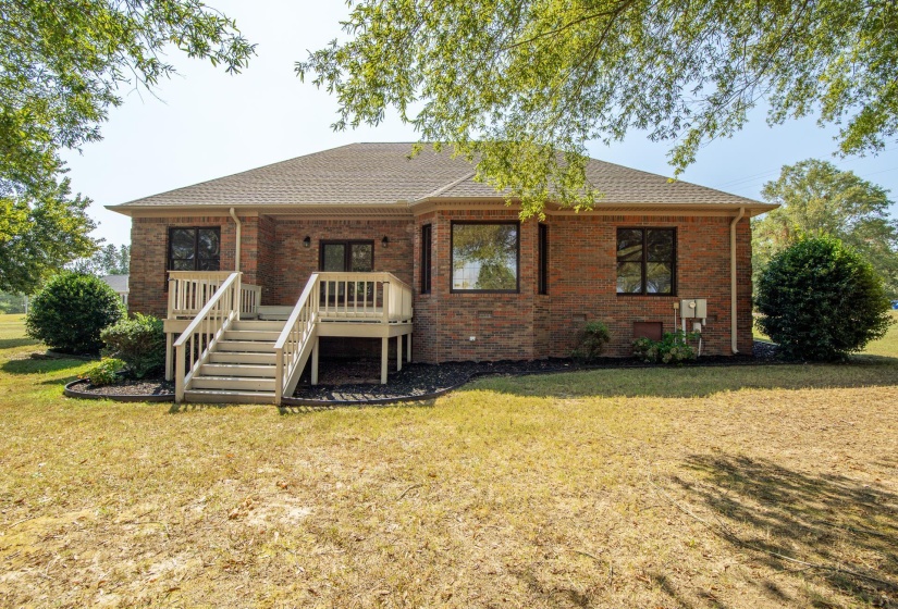 200 GRANDVIEW CIR, Adamsville, Tennessee 38310, 3 Bedrooms Bedrooms, 11 Rooms Rooms,2 BathroomsBathrooms,Residential,For Sale,GRANDVIEW,10206685