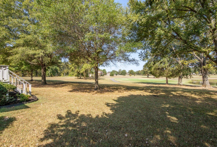 200 GRANDVIEW CIR, Adamsville, Tennessee 38310, 3 Bedrooms Bedrooms, 11 Rooms Rooms,2 BathroomsBathrooms,Residential,For Sale,GRANDVIEW,10206685