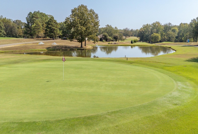 200 GRANDVIEW CIR, Adamsville, Tennessee 38310, 3 Bedrooms Bedrooms, 11 Rooms Rooms,2 BathroomsBathrooms,Residential,For Sale,GRANDVIEW,10206685