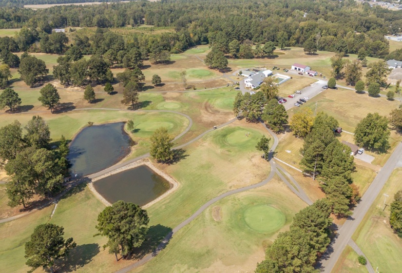 200 GRANDVIEW CIR, Adamsville, Tennessee 38310, 3 Bedrooms Bedrooms, 11 Rooms Rooms,2 BathroomsBathrooms,Residential,For Sale,GRANDVIEW,10206685