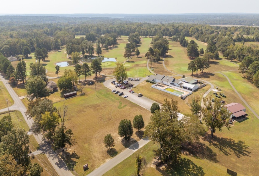 200 GRANDVIEW CIR, Adamsville, Tennessee 38310, 3 Bedrooms Bedrooms, 11 Rooms Rooms,2 BathroomsBathrooms,Residential,For Sale,GRANDVIEW,10206685