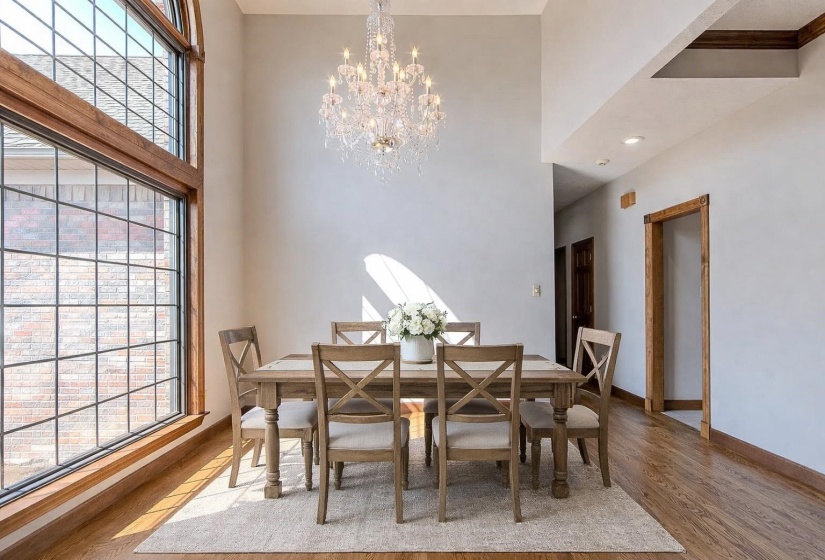 200 GRANDVIEW CIR, Adamsville, Tennessee 38310, 3 Bedrooms Bedrooms, 11 Rooms Rooms,2 BathroomsBathrooms,Residential,For Sale,GRANDVIEW,10206685