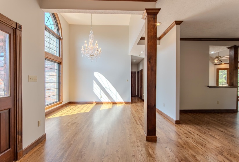 200 GRANDVIEW CIR, Adamsville, Tennessee 38310, 3 Bedrooms Bedrooms, 11 Rooms Rooms,2 BathroomsBathrooms,Residential,For Sale,GRANDVIEW,10206685