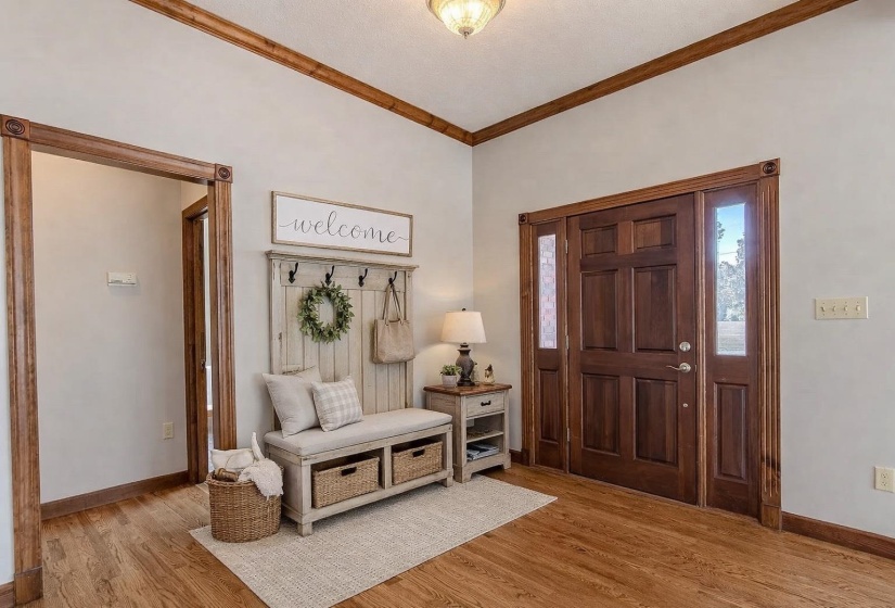 200 GRANDVIEW CIR, Adamsville, Tennessee 38310, 3 Bedrooms Bedrooms, 11 Rooms Rooms,2 BathroomsBathrooms,Residential,For Sale,GRANDVIEW,10206685