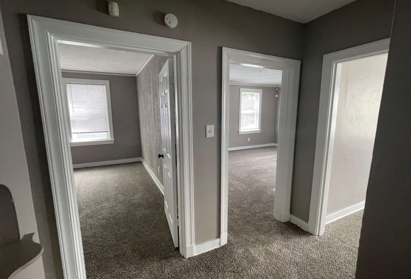 958 BIRCH ST, Memphis, Tennessee 38108, 2 Bedroom Bedrooms, 6 Room Rooms,2 BathroomBathrooms,Residential,For Sale,BIRCH,0,10206798
