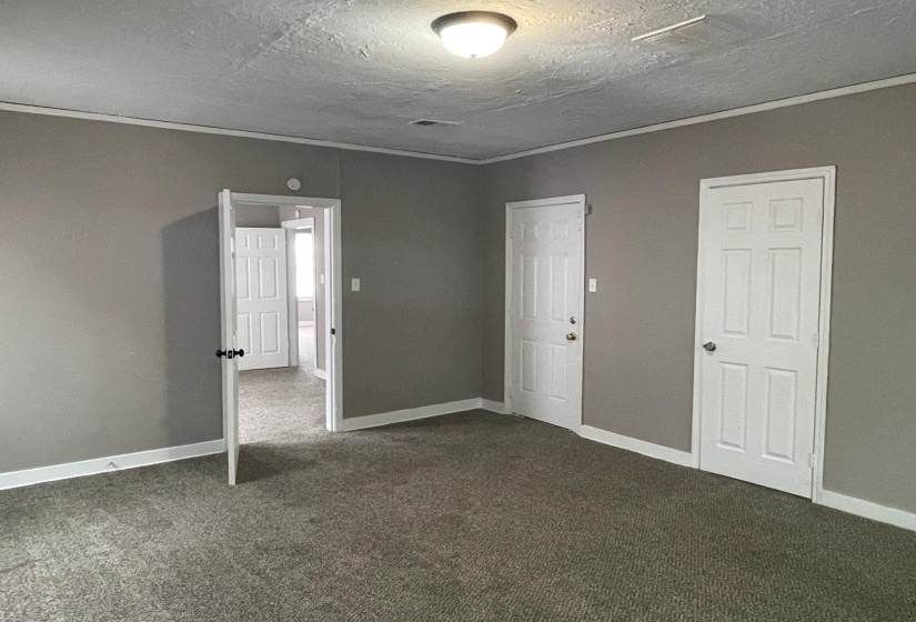 958 BIRCH ST, Memphis, Tennessee 38108, 2 Bedroom Bedrooms, 6 Room Rooms,2 BathroomBathrooms,Residential,For Sale,BIRCH,0,10206798