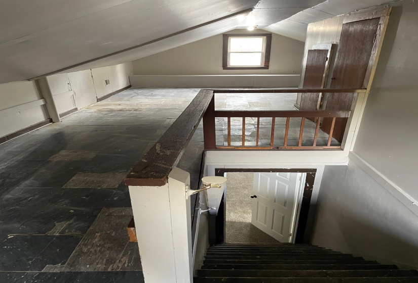 958 BIRCH ST, Memphis, Tennessee 38108, 2 Bedroom Bedrooms, 6 Room Rooms,2 BathroomBathrooms,Residential,For Sale,BIRCH,0,10206798