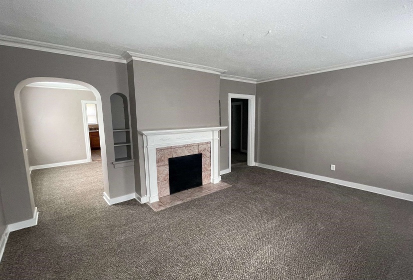 958 BIRCH ST, Memphis, Tennessee 38108, 2 Bedroom Bedrooms, 6 Room Rooms,2 BathroomBathrooms,Residential,For Sale,BIRCH,0,10206798
