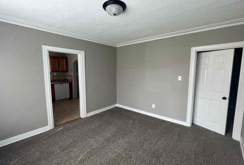 958 BIRCH ST, Memphis, Tennessee 38108, 2 Bedroom Bedrooms, 6 Room Rooms,2 BathroomBathrooms,Residential,For Sale,BIRCH,0,10206798