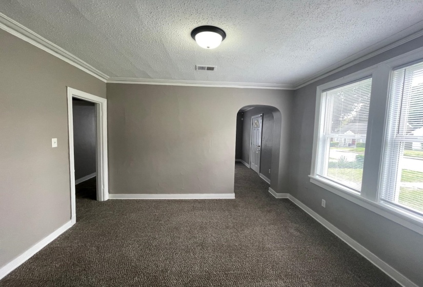 958 BIRCH ST, Memphis, Tennessee 38108, 2 Bedroom Bedrooms, 6 Room Rooms,2 BathroomBathrooms,Residential,For Sale,BIRCH,0,10206798