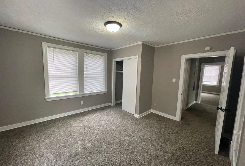 958 BIRCH ST, Memphis, Tennessee 38108, 2 Bedroom Bedrooms, 6 Room Rooms,2 BathroomBathrooms,Residential,For Sale,BIRCH,0,10206798