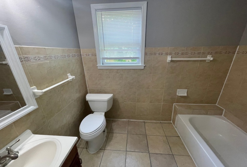 958 BIRCH ST, Memphis, Tennessee 38108, 2 Bedroom Bedrooms, 6 Room Rooms,2 BathroomBathrooms,Residential,For Sale,BIRCH,0,10206798