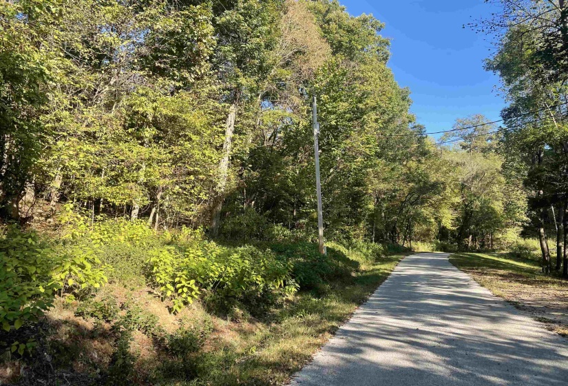 LOT 50 CROW LN, Bath Springs, Tennessee 38311, 0 , 0 ,0,Land,For Sale,CROW,0,10206901