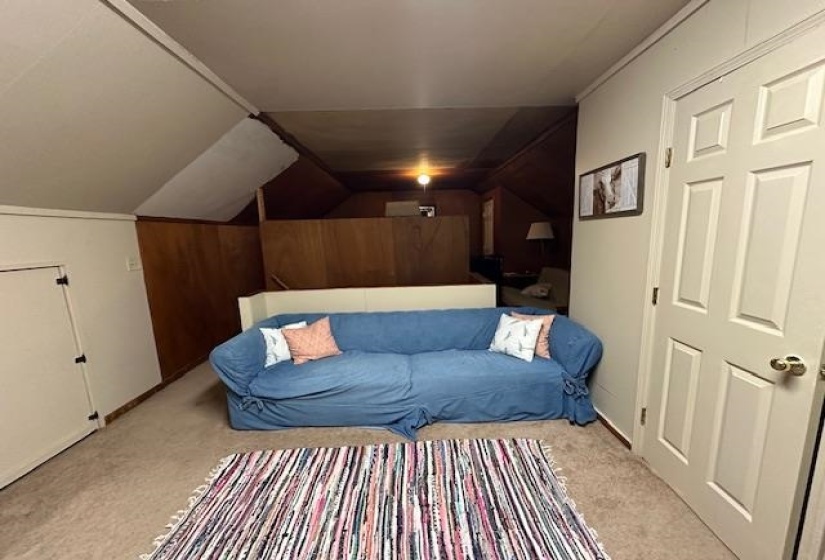 140 HUCKLEBERRY LN, Savannah, Tennessee 38372, 3 Bedroom Bedrooms, 7 Room Rooms,1.1 BathroomBathrooms,Residential,For Sale,HUCKLEBERRY,0,10206941