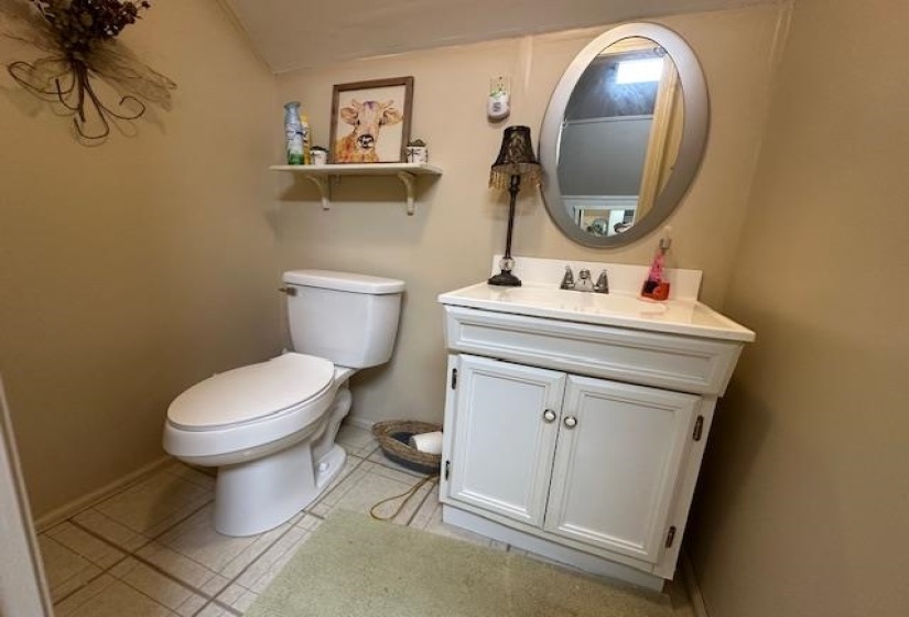 140 HUCKLEBERRY LN, Savannah, Tennessee 38372, 3 Bedroom Bedrooms, 7 Room Rooms,1.1 BathroomBathrooms,Residential,For Sale,HUCKLEBERRY,0,10206941