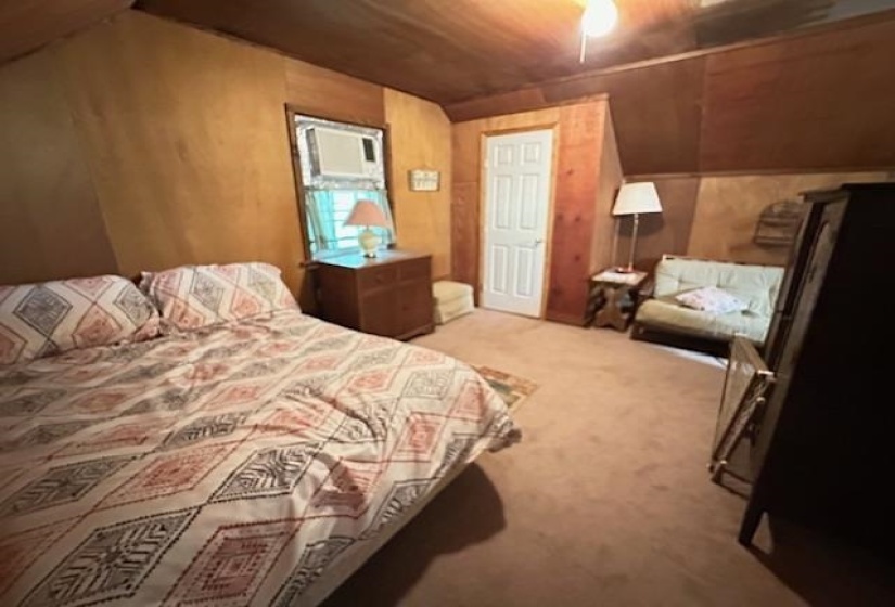 140 HUCKLEBERRY LN, Savannah, Tennessee 38372, 3 Bedroom Bedrooms, 7 Room Rooms,1.1 BathroomBathrooms,Residential,For Sale,HUCKLEBERRY,0,10206941