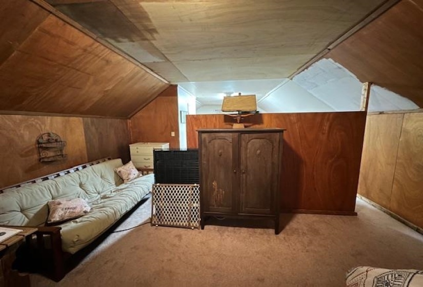 140 HUCKLEBERRY LN, Savannah, Tennessee 38372, 3 Bedroom Bedrooms, 7 Room Rooms,1.1 BathroomBathrooms,Residential,For Sale,HUCKLEBERRY,0,10206941