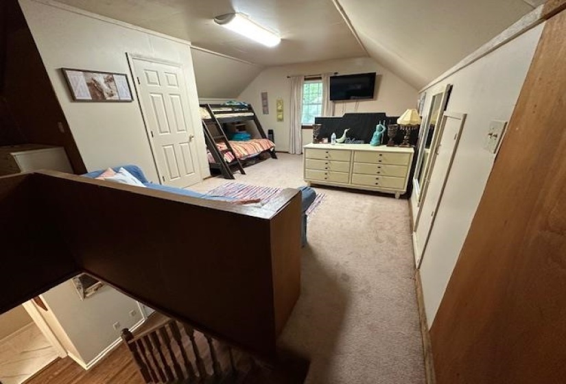 140 HUCKLEBERRY LN, Savannah, Tennessee 38372, 3 Bedroom Bedrooms, 7 Room Rooms,1.1 BathroomBathrooms,Residential,For Sale,HUCKLEBERRY,0,10206941