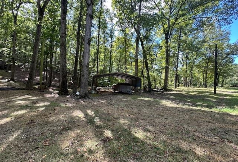140 HUCKLEBERRY LN, Savannah, Tennessee 38372, 3 Bedroom Bedrooms, 7 Room Rooms,1.1 BathroomBathrooms,Residential,For Sale,HUCKLEBERRY,0,10206941