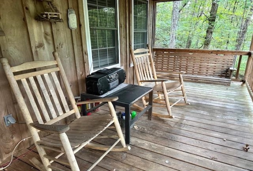 140 HUCKLEBERRY LN, Savannah, Tennessee 38372, 3 Bedroom Bedrooms, 7 Room Rooms,1.1 BathroomBathrooms,Residential,For Sale,HUCKLEBERRY,0,10206941