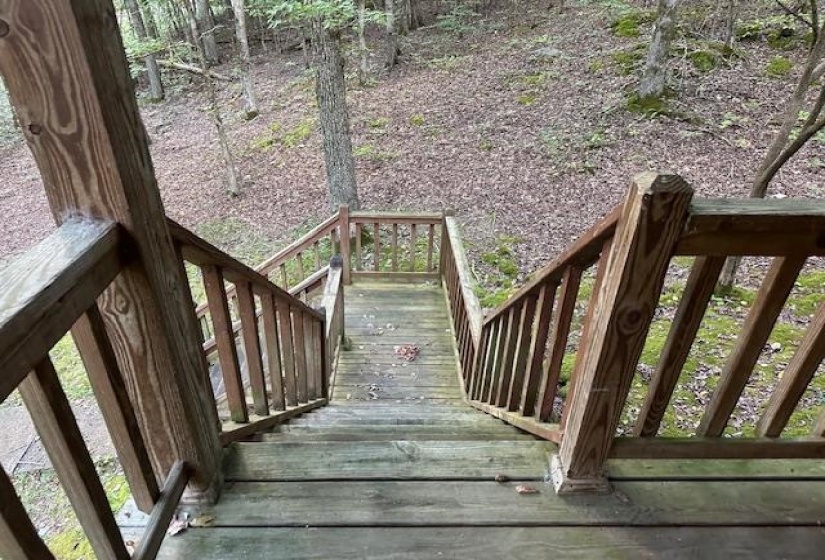 140 HUCKLEBERRY LN, Savannah, Tennessee 38372, 3 Bedroom Bedrooms, 7 Room Rooms,1.1 BathroomBathrooms,Residential,For Sale,HUCKLEBERRY,0,10206941
