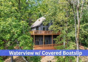 70 POINT CLEAR CV, Savannah, Tennessee 38372, 4 Bedrooms Bedrooms, 8 Rooms Rooms,3 BathroomsBathrooms,Residential,For Sale,POINT CLEAR,10206951 70 POINT CLEAR CV, Savannah, Tennessee 38372, 4 Bedrooms Bedrooms, 8 Rooms Rooms,3 BathroomsBathrooms,Residential,For Sale,POINT CLEAR,10206951