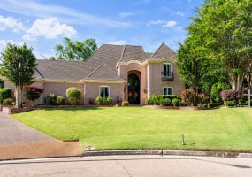 8791 FERNWOOD CV, Germantown, Tennessee 38138, 4 Bedrooms Bedrooms, 8 Rooms Rooms,3.1 BathroomsBathrooms,Residential,For Sale,FERNWOOD,10206952 8791 FERNWOOD CV, Germantown, Tennessee 38138, 4 Bedrooms Bedrooms, 8 Rooms Rooms,3.1 BathroomsBathrooms,Residential,For Sale,FERNWOOD,10206952
