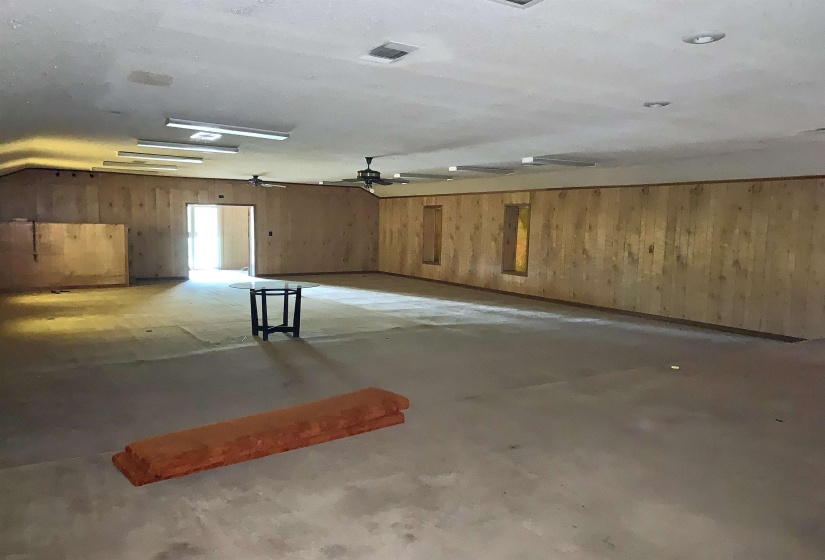 173 016.01 HIGHWAY 57 HWY, Pocahontas, Tennessee 38061, ,Commercial/industrial,For Sale,HIGHWAY 57,10207017
