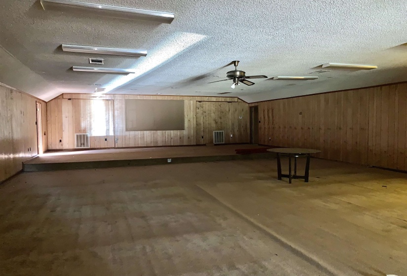 173 016.01 HIGHWAY 57 HWY, Pocahontas, Tennessee 38061, ,Commercial/industrial,For Sale,HIGHWAY 57,10207017