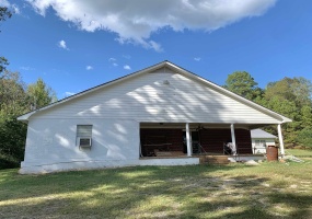 173 016.01 HIGHWAY 57 HWY, Pocahontas, Tennessee 38061, ,Commercial/industrial,For Sale,HIGHWAY 57,10207017 173 016.01 HIGHWAY 57 HWY, Pocahontas, Tennessee 38061, ,Commercial/industrial,For Sale,HIGHWAY 57,10207017