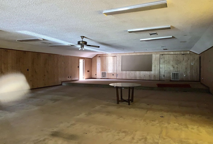 173 016.01 HIGHWAY 57 HWY, Pocahontas, Tennessee 38061, ,Commercial/industrial,For Sale,HIGHWAY 57,10207017