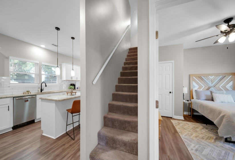 1023 FORREST AVE, Memphis, Tennessee 38105, 4 Bedroom Bedrooms, 7 Room Rooms,2 BathroomBathrooms,Residential,For Sale,FORREST,0,10207007