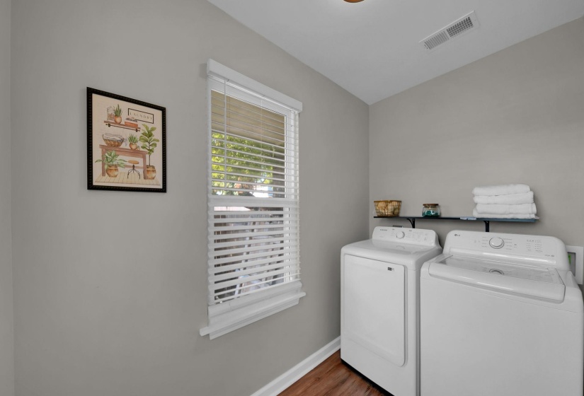 1023 FORREST AVE, Memphis, Tennessee 38105, 4 Bedroom Bedrooms, 7 Room Rooms,2 BathroomBathrooms,Residential,For Sale,FORREST,0,10207007