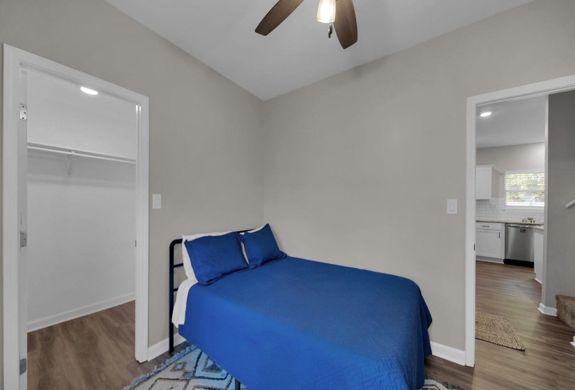 1023 FORREST AVE, Memphis, Tennessee 38105, 4 Bedroom Bedrooms, 7 Room Rooms,2 BathroomBathrooms,Residential,For Sale,FORREST,0,10207007